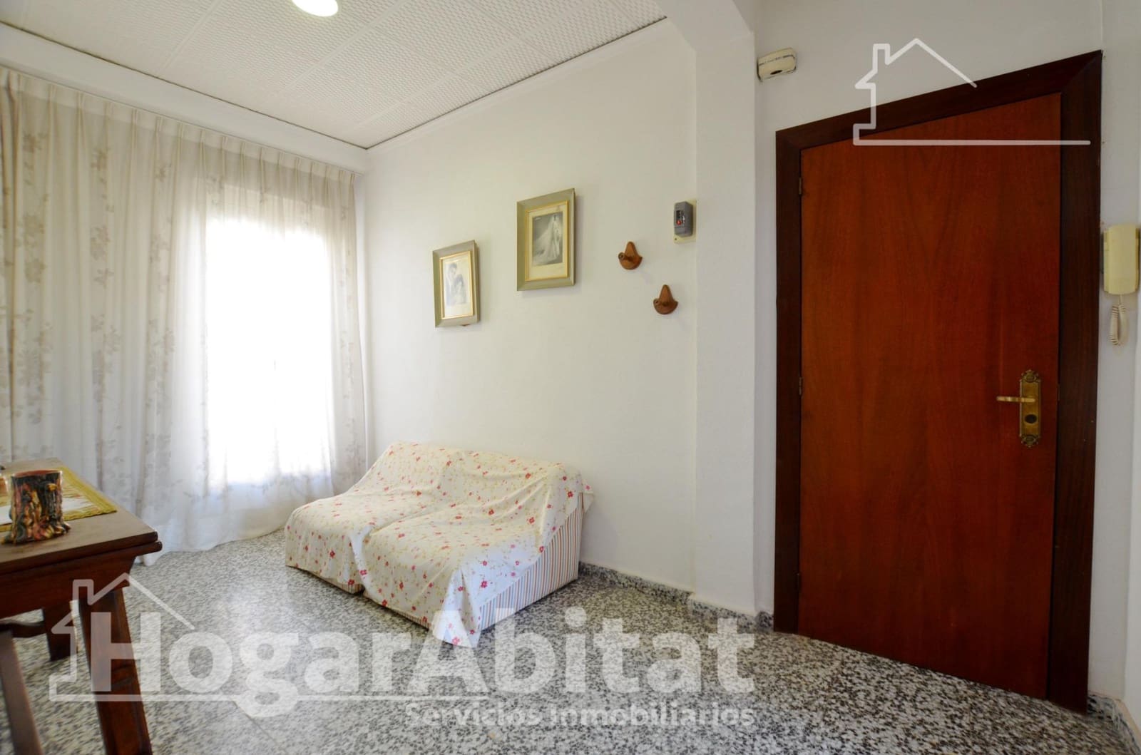 6 soverom Hus til salgs i La Font d'En Carros - € 230 000 (Ref: 9778243)