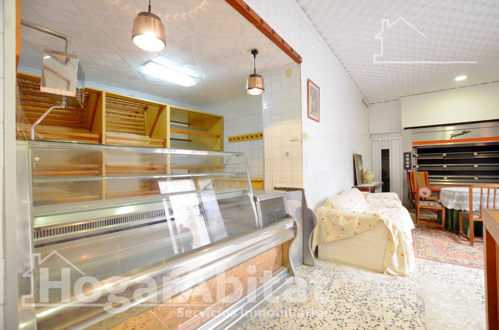 6 soverom Hus til salgs i La Font d'En Carros - € 230 000 (Ref: 9778243)