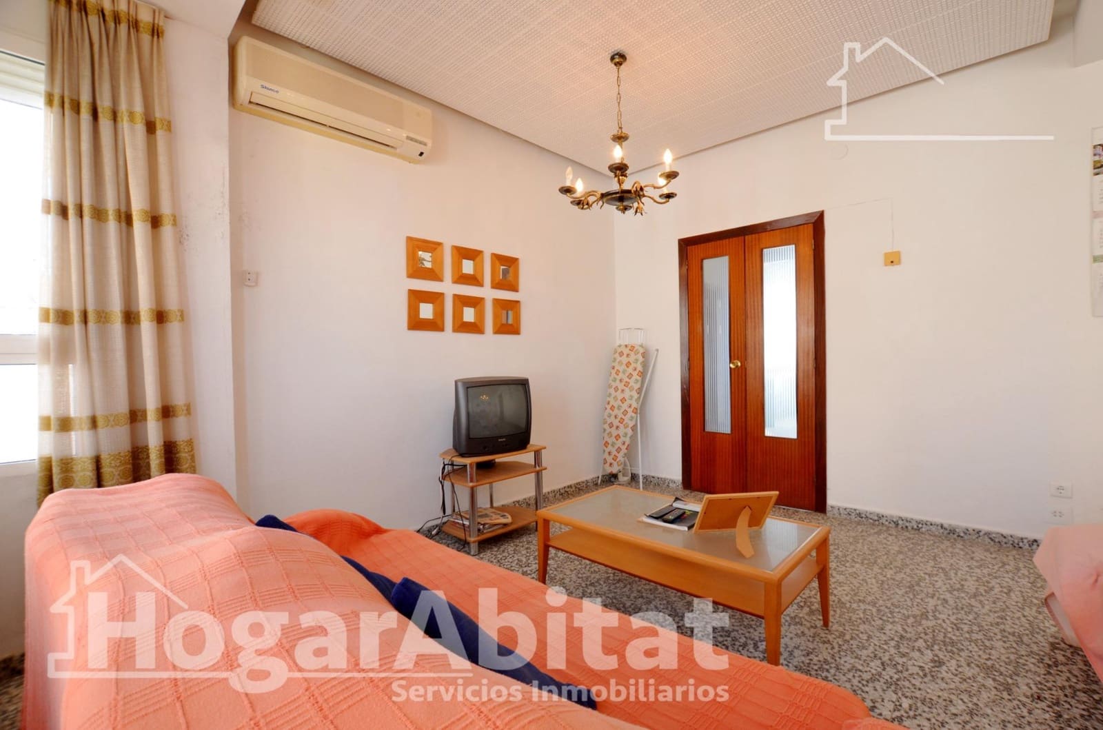 6 soverom Hus til salgs i La Font d'En Carros - € 230 000 (Ref: 9778243)