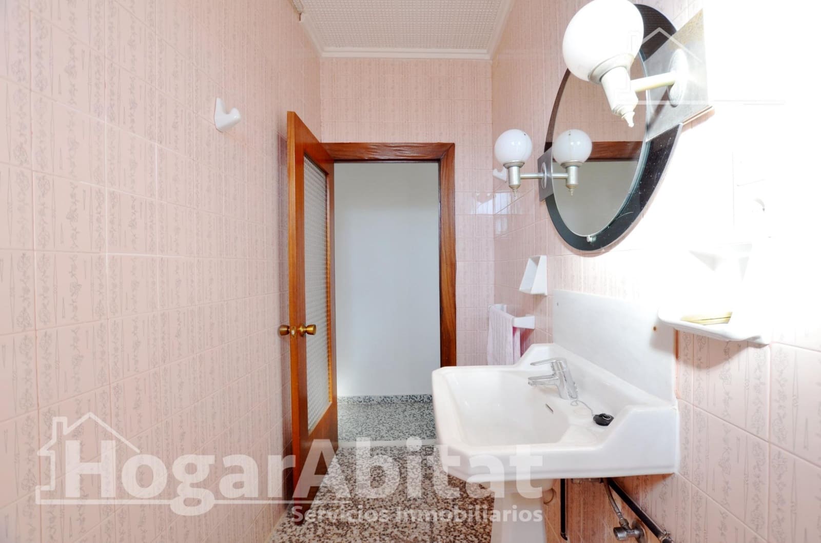 6 soverom Hus til salgs i La Font d'En Carros - € 230 000 (Ref: 9778243)