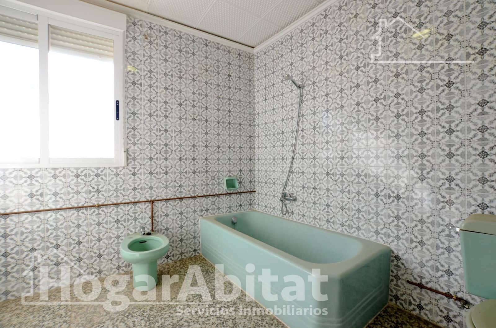 6 soverom Hus til salgs i La Font d'En Carros - € 230 000 (Ref: 9778243)