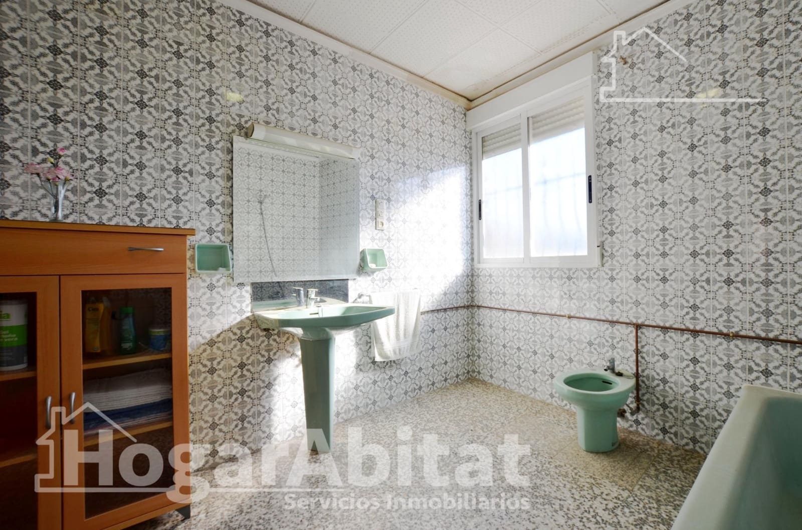 6 soverom Hus til salgs i La Font d'En Carros - € 230 000 (Ref: 9778243)