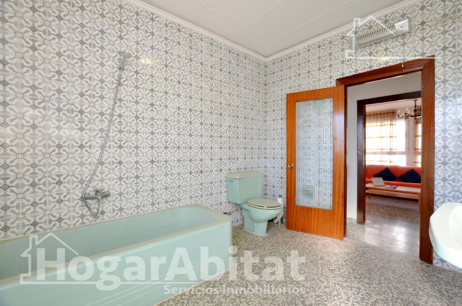 6 soverom Hus til salgs i La Font d'En Carros - € 230 000 (Ref: 9778243)