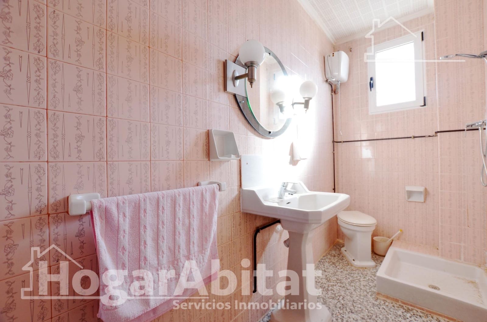 6 soverom Hus til salgs i La Font d'En Carros - € 230 000 (Ref: 9778243)