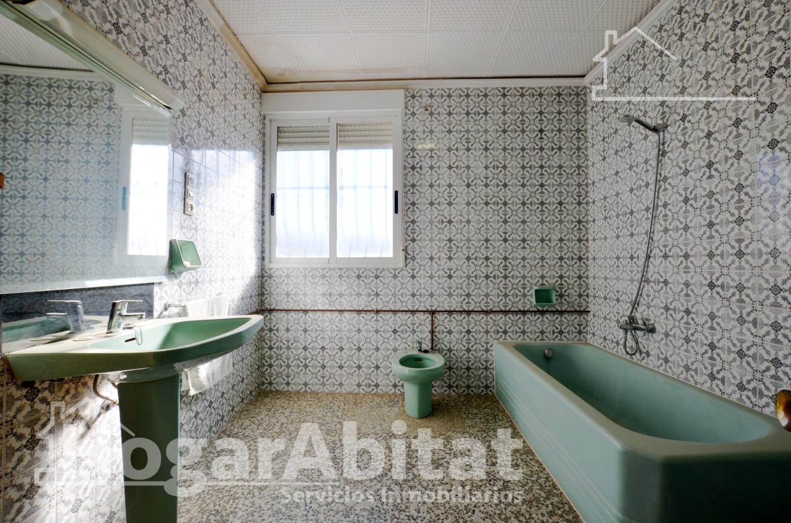 6 soverom Hus til salgs i La Font d'En Carros - € 230 000 (Ref: 9778243)