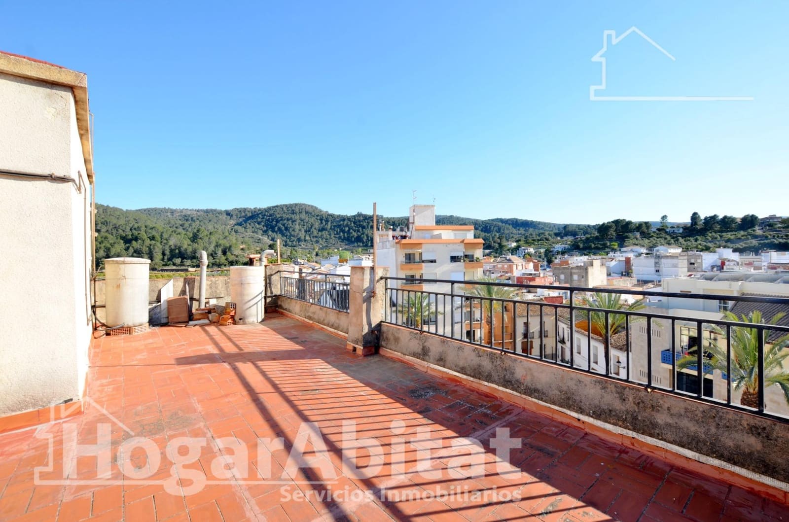 6 soverom Hus til salgs i La Font d'En Carros - € 230 000 (Ref: 9778243)