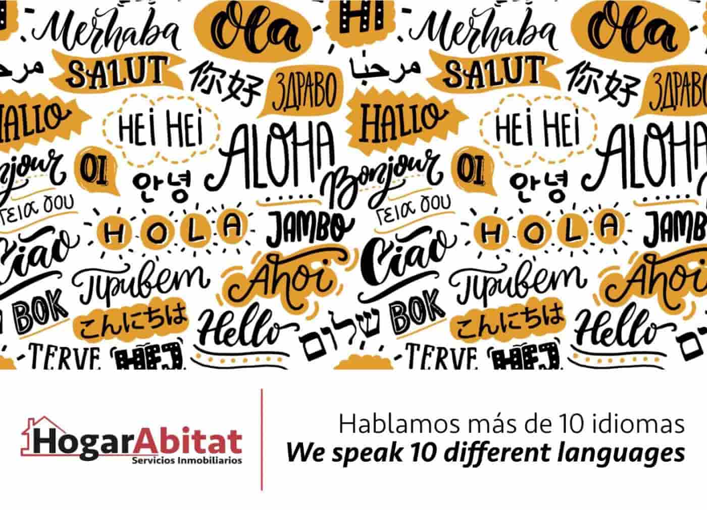 1 soveværelse Villa til salg i Castello de la Plana med garage - € 98.000 (Ref: 9780604)