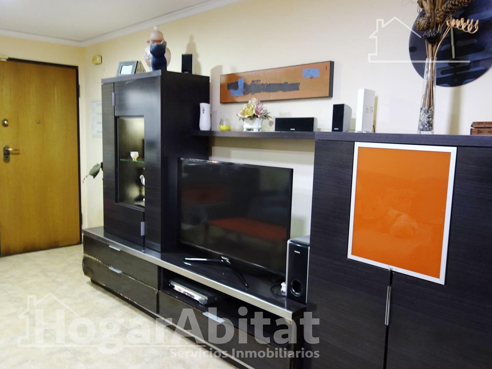 3 slaapkamer Rijtjeshuis te koop in Almassora / Almazora - € 234.000 (Ref: 9780607)