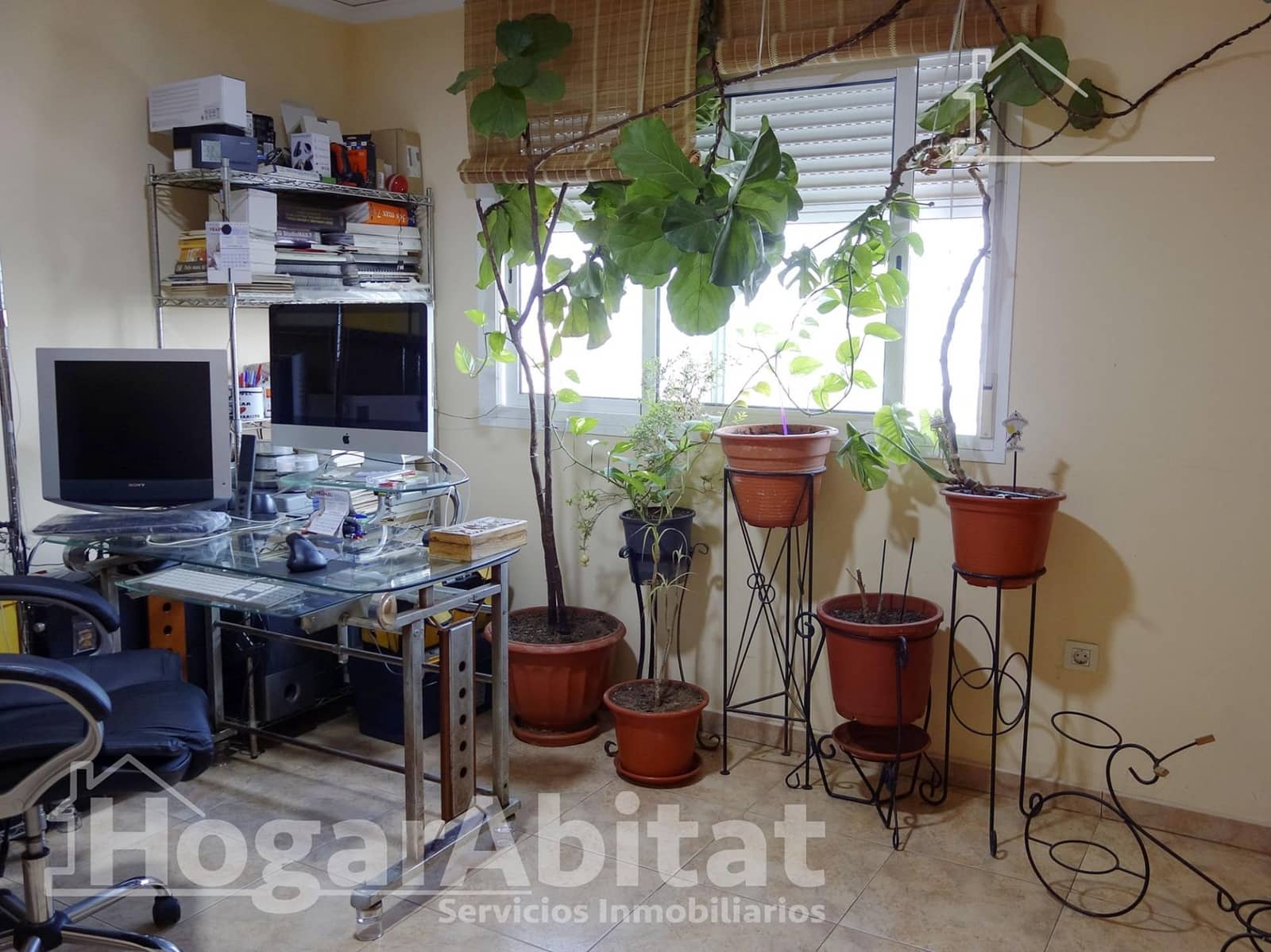 3 slaapkamer Rijtjeshuis te koop in Almassora / Almazora - € 234.000 (Ref: 9780607)