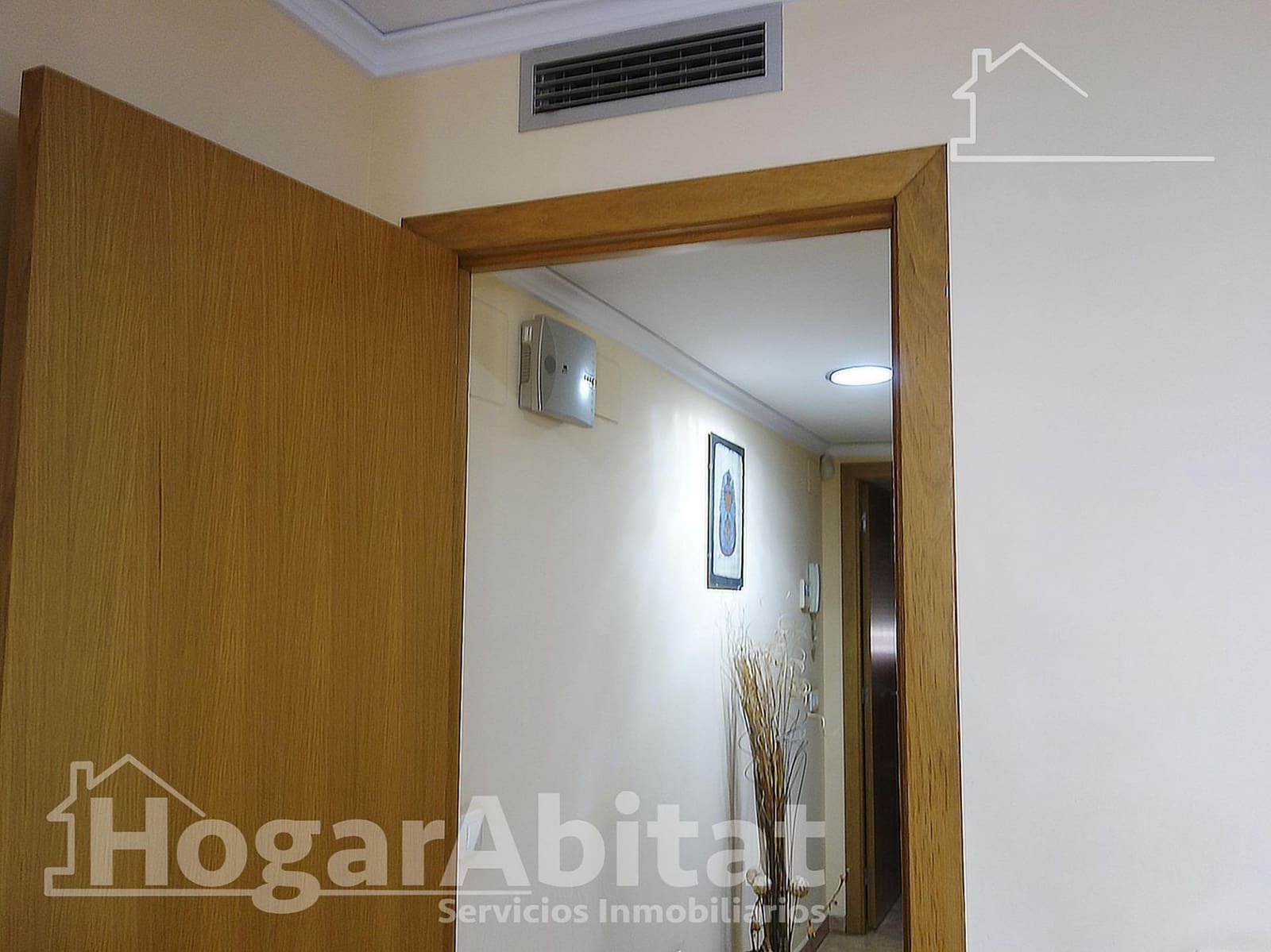 3 slaapkamer Rijtjeshuis te koop in Almassora / Almazora - € 234.000 (Ref: 9780607)