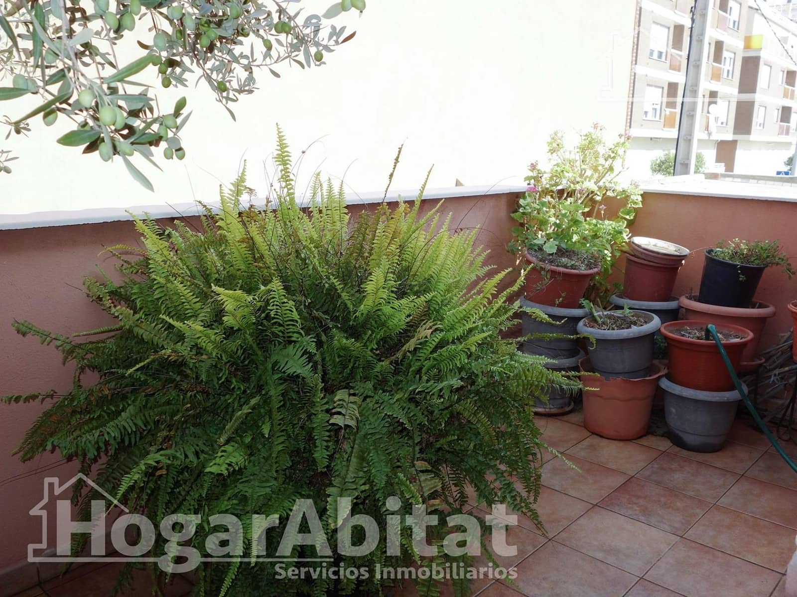 3 slaapkamer Rijtjeshuis te koop in Almassora / Almazora - € 234.000 (Ref: 9780607)