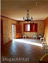 5 bedroom Villa for sale in Berja with pool garage - € 440,000 (Ref: 9780609)