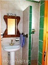 5 bedroom Villa for sale in Berja with pool garage - € 440,000 (Ref: 9780609)