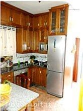 5 bedroom Villa for sale in Berja with pool garage - € 440,000 (Ref: 9780609)