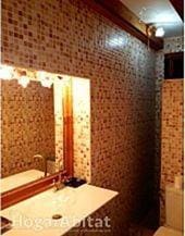 5 bedroom Villa for sale in Berja with pool garage - € 440,000 (Ref: 9780609)