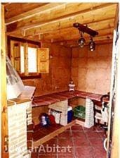 5 bedroom Villa for sale in Berja with pool garage - € 440,000 (Ref: 9780609)