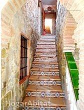 5 bedroom Villa for sale in Berja with pool garage - € 440,000 (Ref: 9780609)