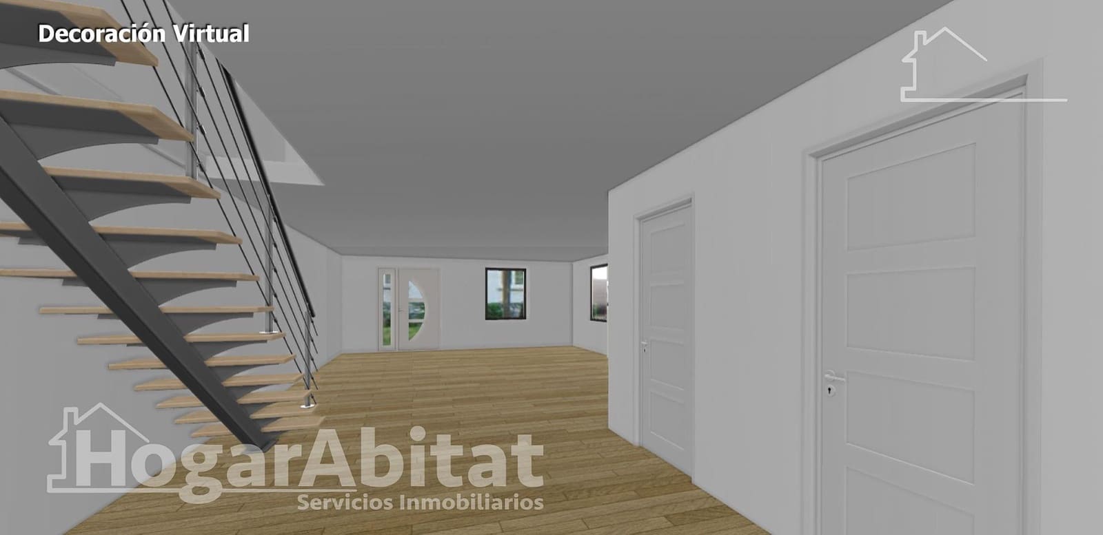 Działka budowlana na sprzedaż w La Drova - 59 000 € (Ref: 9780610)