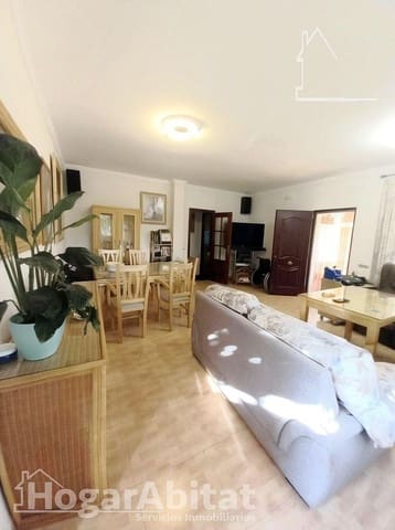 4 soveværelse Villa til salg i El Higueron, Córdoba by med garage - € 175.000 (Ref: 9780611)