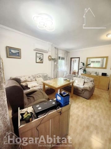 4 soveværelse Villa til salg i El Higueron, Córdoba by med garage - € 175.000 (Ref: 9780611)