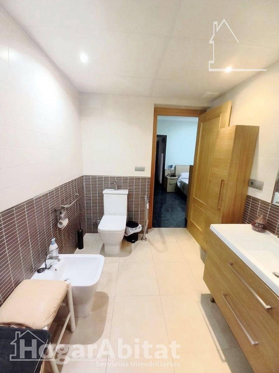 4 soveværelse Villa til salg i El Higueron med garage - € 175.000 (Ref: 9780611)