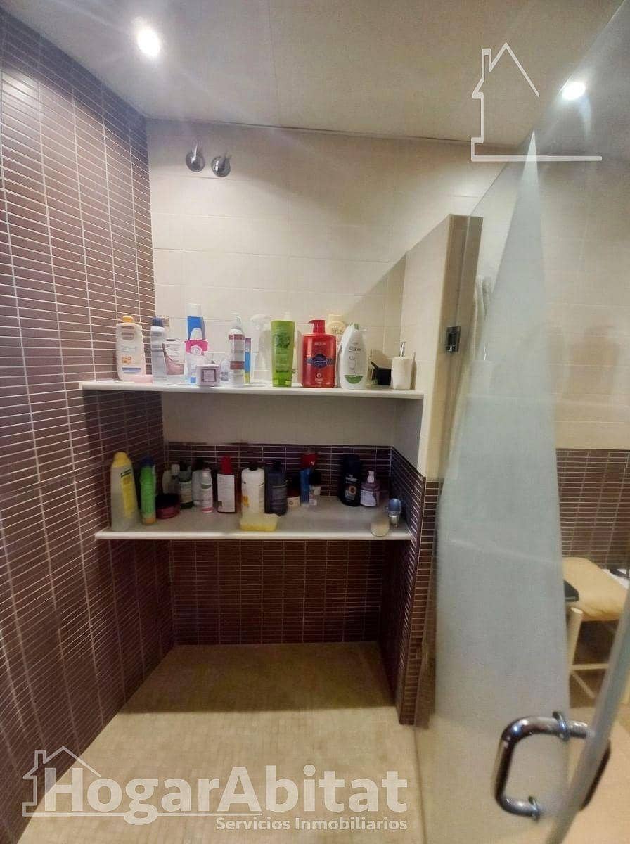 4 soveværelse Villa til salg i El Higueron med garage - € 175.000 (Ref: 9780611)