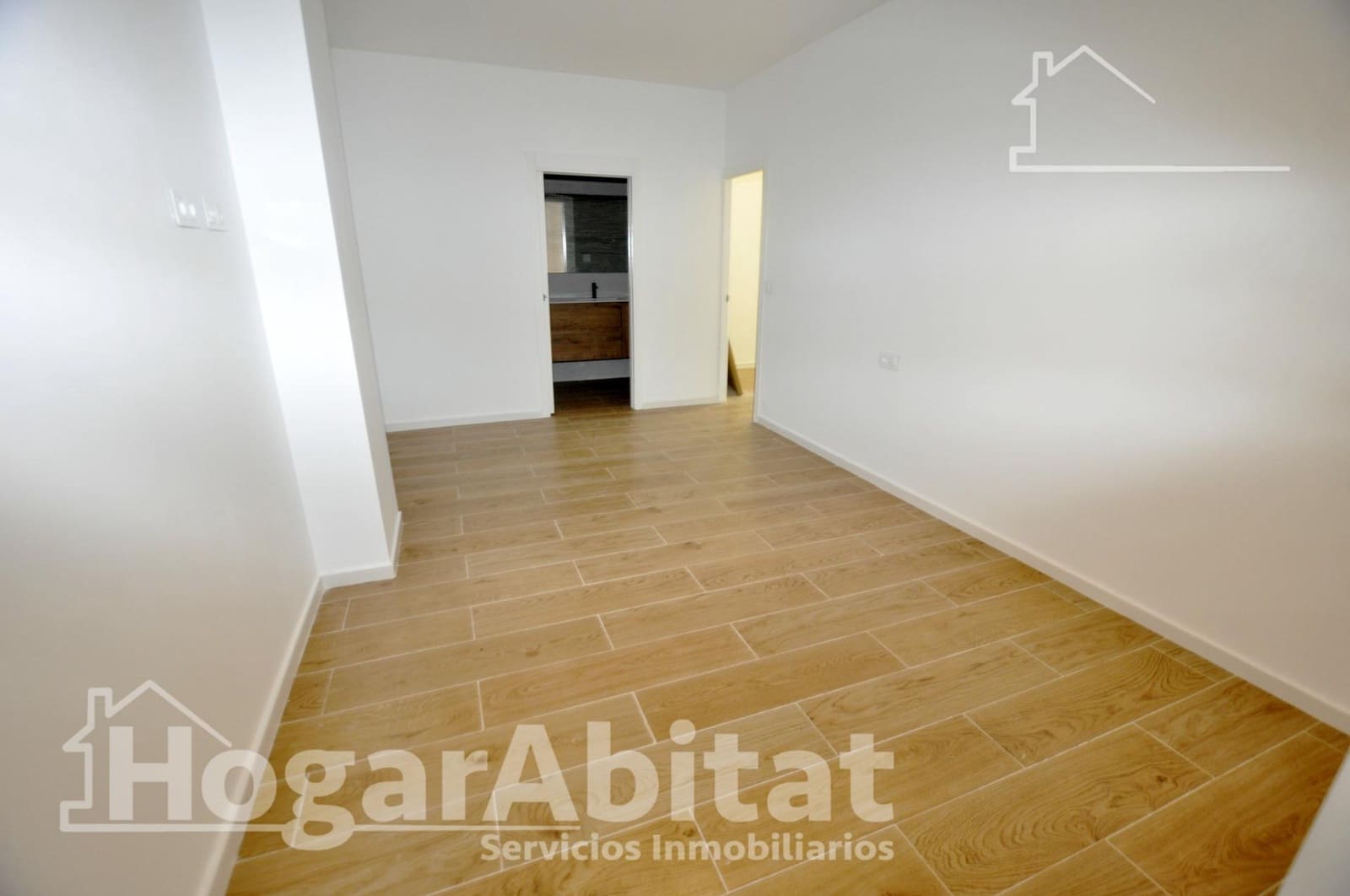 3 sypialnia Mieszkanie na sprzedaż w Bonrepos i Mirambell - 199 000 € (Ref: 9780612)