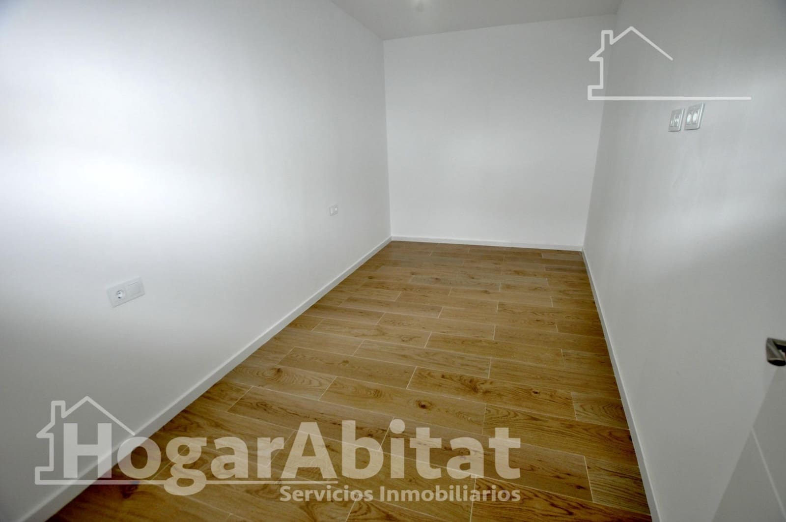 3 sypialnia Mieszkanie na sprzedaż w Bonrepos i Mirambell - 199 000 € (Ref: 9780612)
