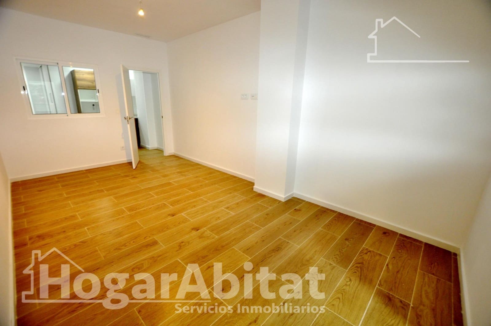 3 sypialnia Mieszkanie na sprzedaż w Bonrepos i Mirambell - 199 000 € (Ref: 9780612)