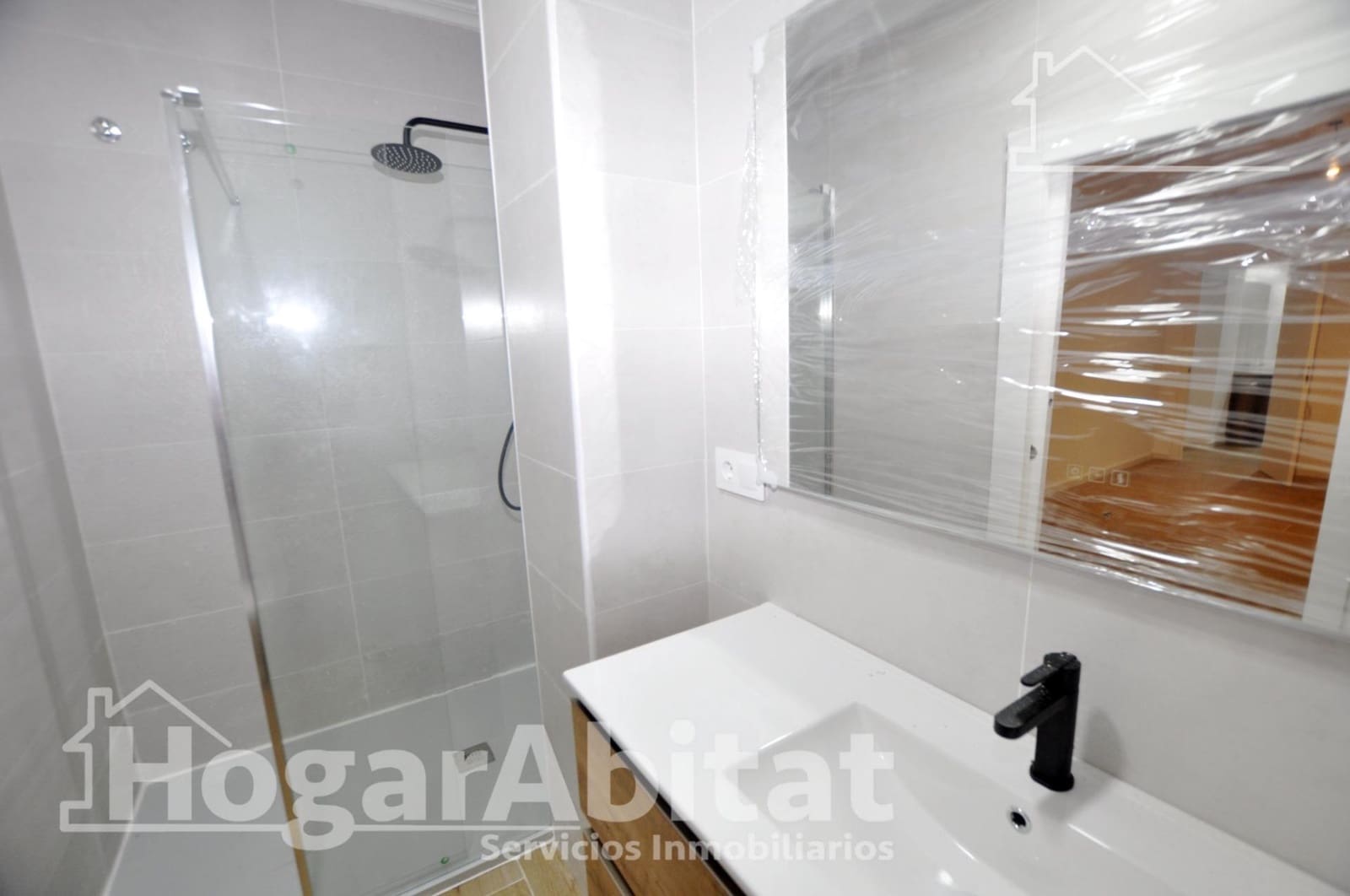 3 sypialnia Mieszkanie na sprzedaż w Bonrepos i Mirambell - 199 000 € (Ref: 9780612)