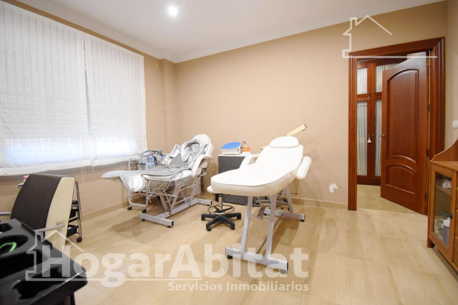 6 camera da letto Casa in vendita in Almoines con garage - 520.000 € (Rif: 9780613)