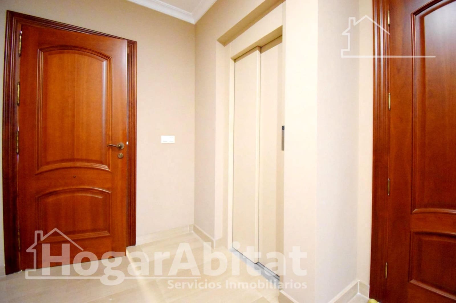 6 camera da letto Casa in vendita in Almoines con garage - 520.000 € (Rif: 9780613)