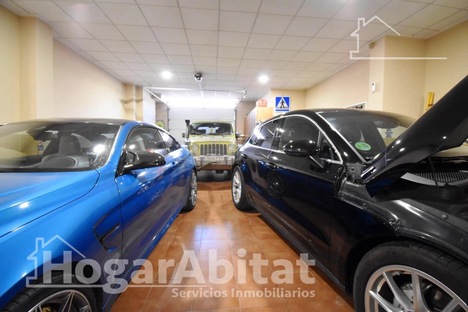 6 camera da letto Casa in vendita in Almoines con garage - 520.000 € (Rif: 9780613)