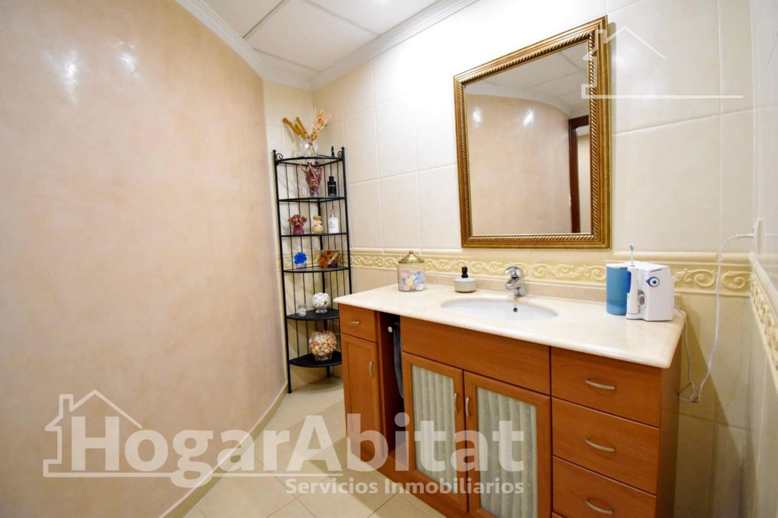 6 camera da letto Casa in vendita in Almoines con garage - 520.000 € (Rif: 9780613)