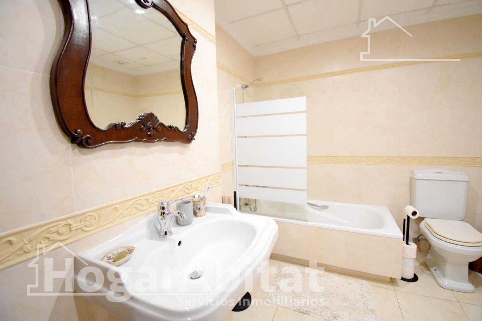 6 camera da letto Casa in vendita in Almoines con garage - 520.000 € (Rif: 9780613)