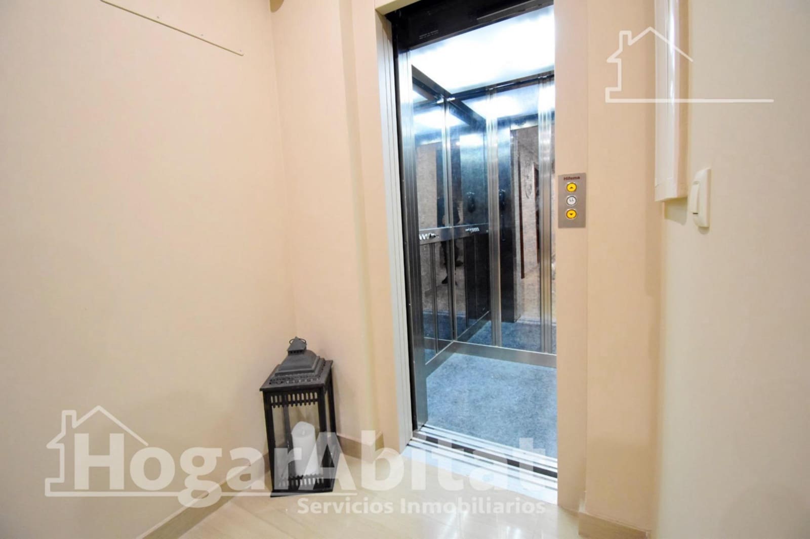 6 camera da letto Casa in vendita in Almoines con garage - 520.000 € (Rif: 9780613)