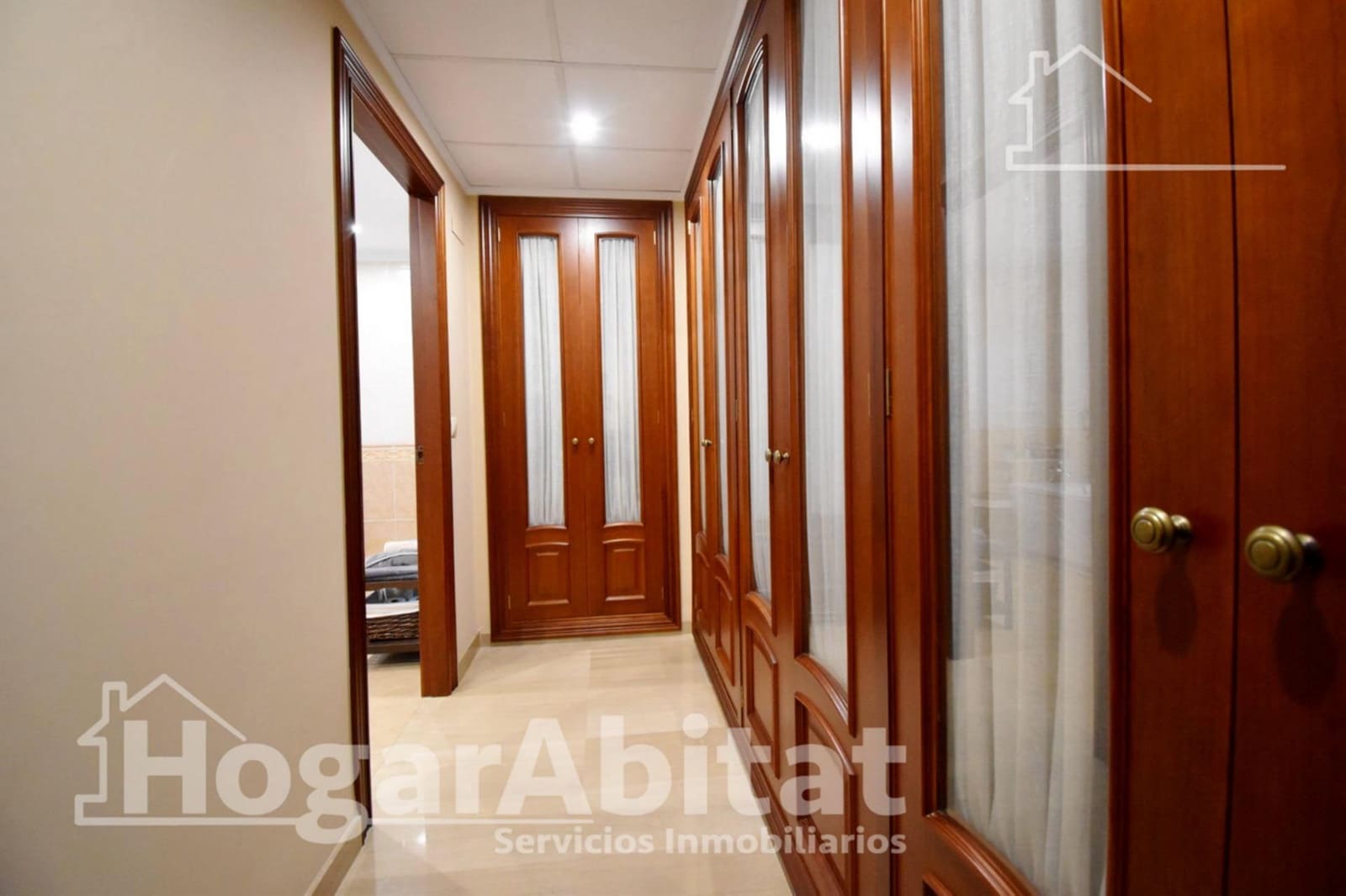 6 camera da letto Casa in vendita in Almoines con garage - 520.000 € (Rif: 9780613)