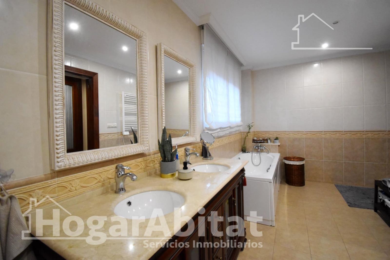 6 camera da letto Casa in vendita in Almoines con garage - 520.000 € (Rif: 9780613)