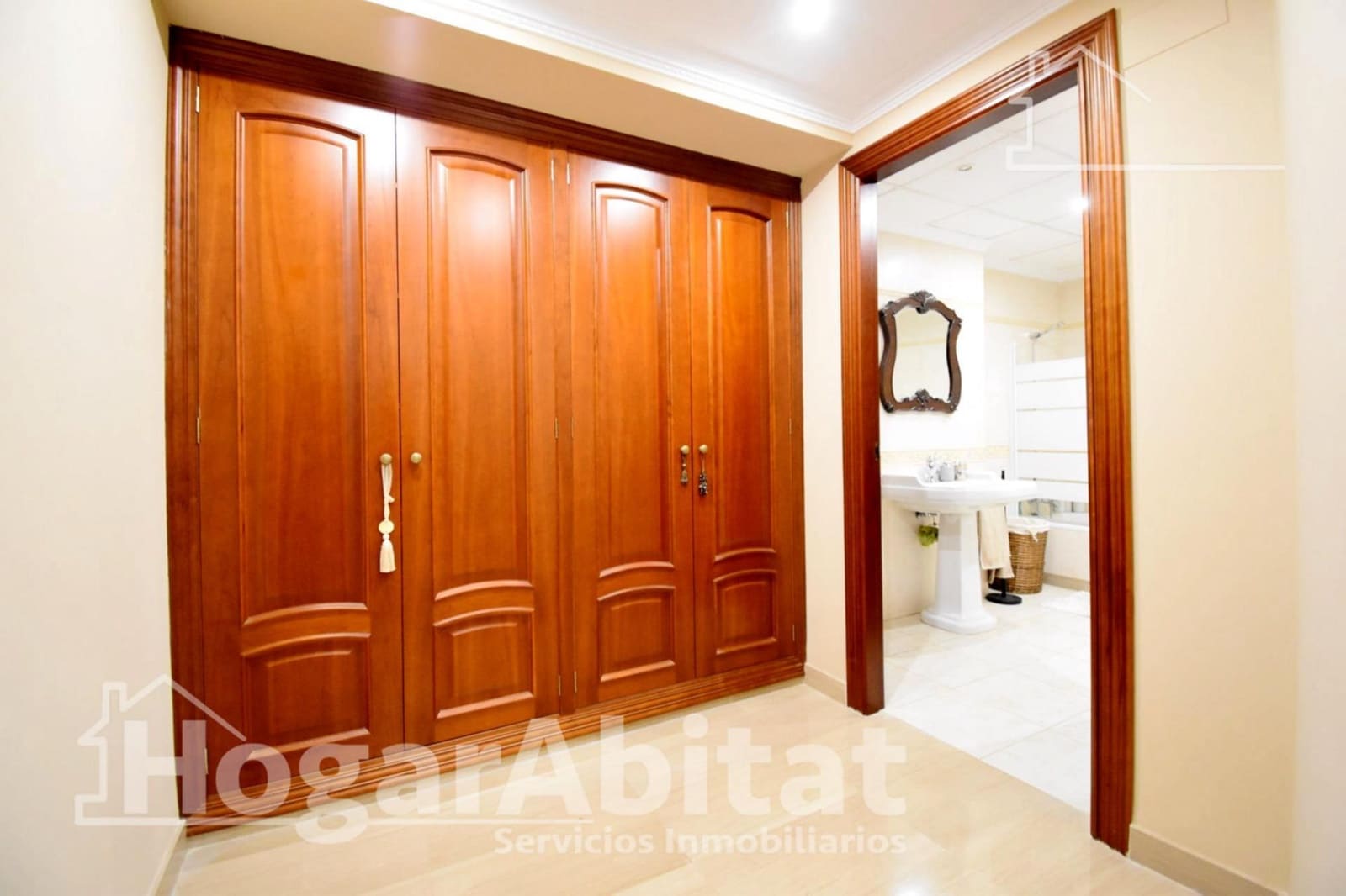 6 camera da letto Casa in vendita in Almoines con garage - 520.000 € (Rif: 9780613)