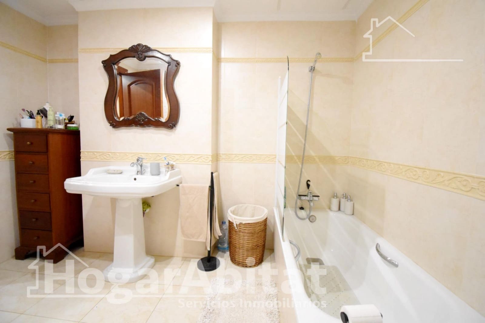 6 camera da letto Casa in vendita in Almoines con garage - 520.000 € (Rif: 9780613)