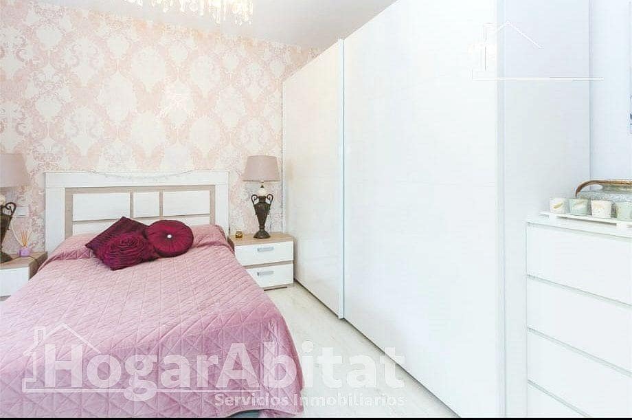 3 slaapkamer Rijtjeshuis te koop in Monte Pedreguer met zwembad - € 315.000 (Ref: 9780616)