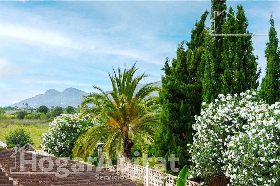 3 slaapkamer Rijtjeshuis te koop in Monte Pedreguer met zwembad - € 315.000 (Ref: 9780616)