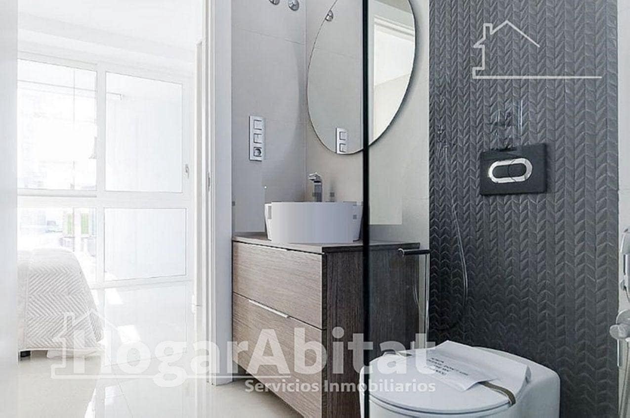 3 chambre Villa/Maison à vendre à Almeria ville avec piscine garage - 459 000 € (Ref: 9780617)