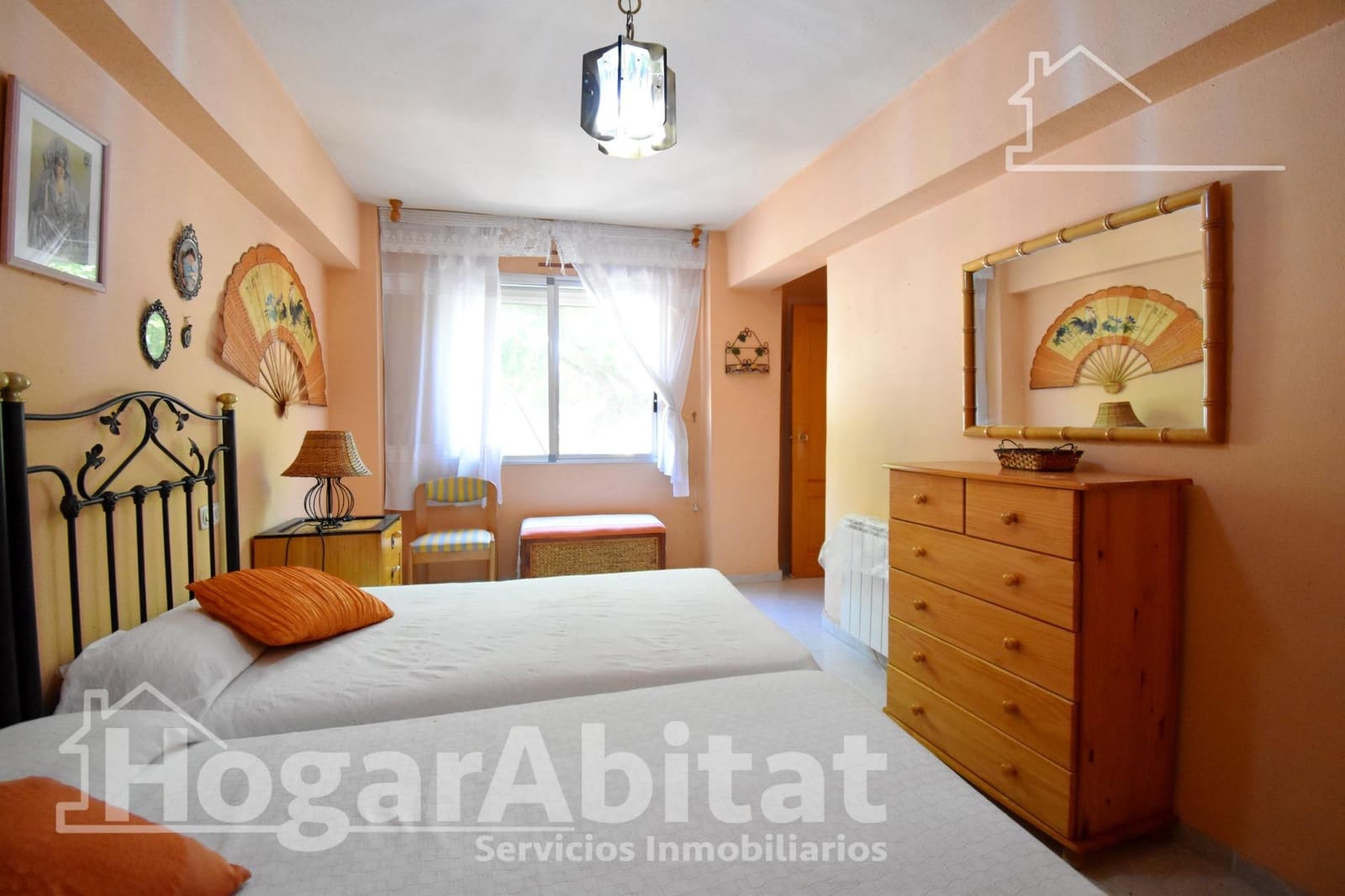 3 chambre Appartement à vendre à Gandia - 180 000 € (Ref: 9780619)