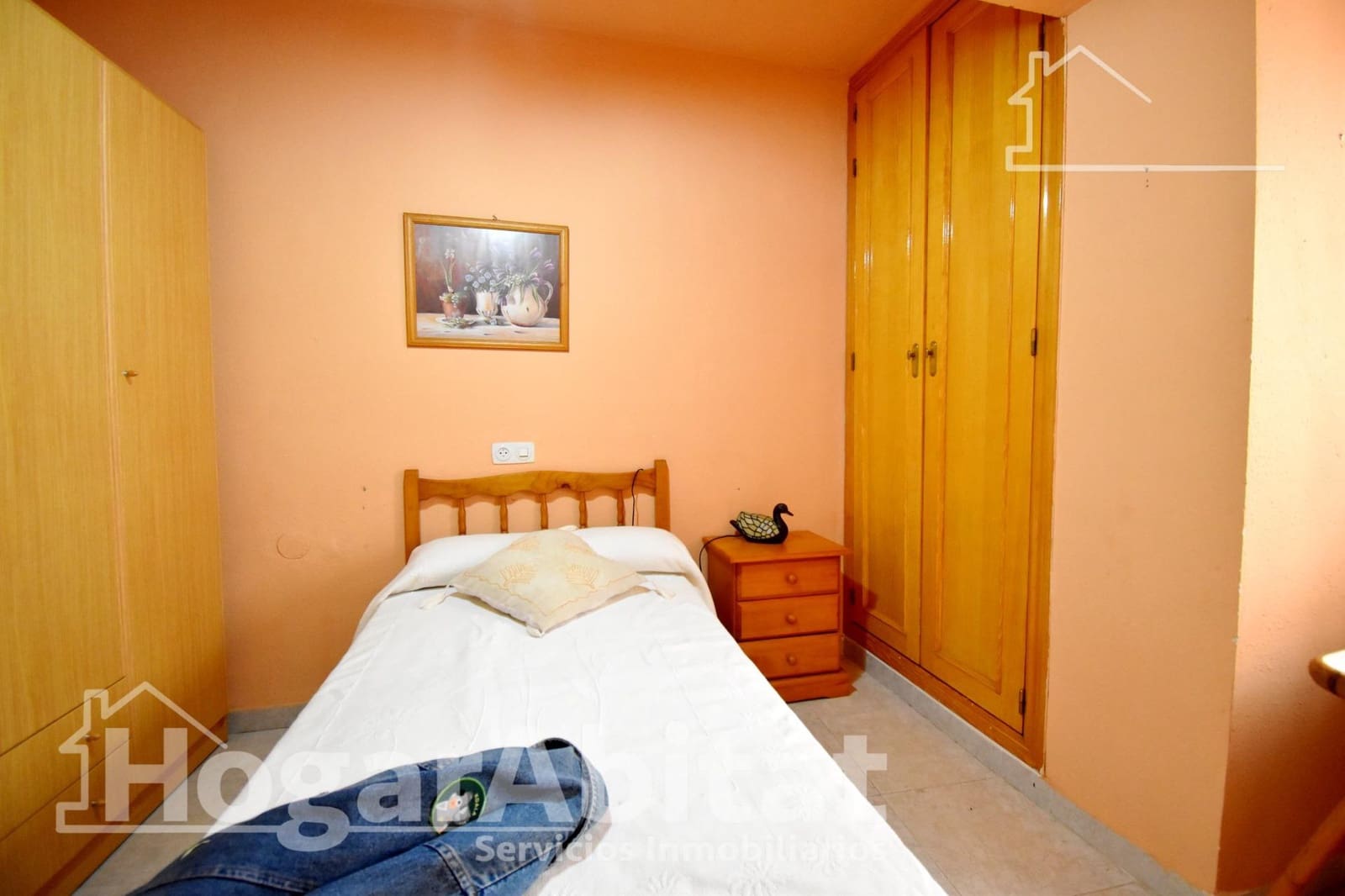 3 chambre Appartement à vendre à Gandia - 180 000 € (Ref: 9780619)