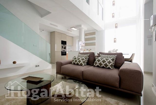 3 quarto Moradia para venda em Almeria cidade com piscina garagem - 429 000 € (Ref: 9780620)