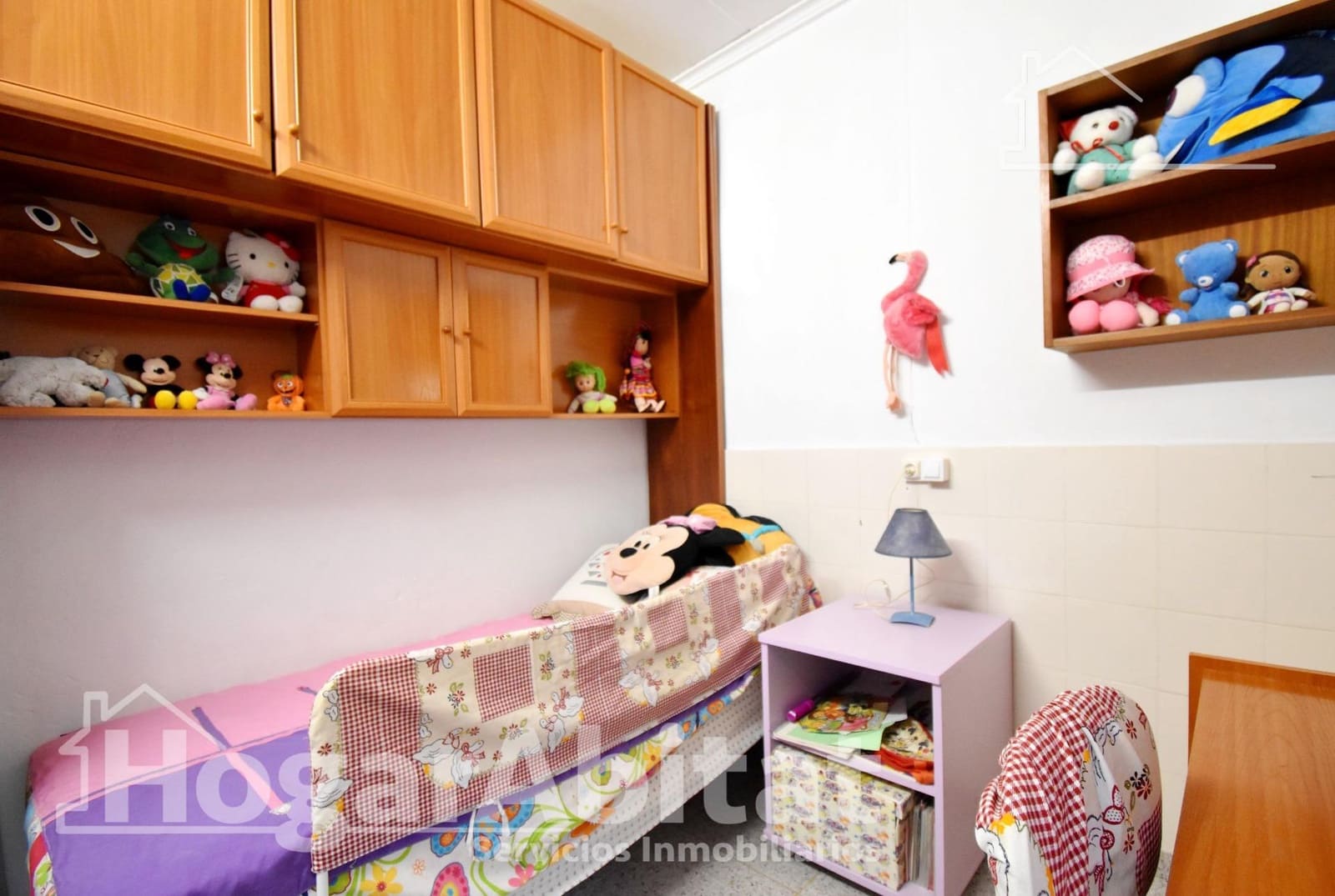 5 slaapkamer Villa te koop in Simat de la Valldigna met zwembad garage - € 189.000 (Ref: 9780621)