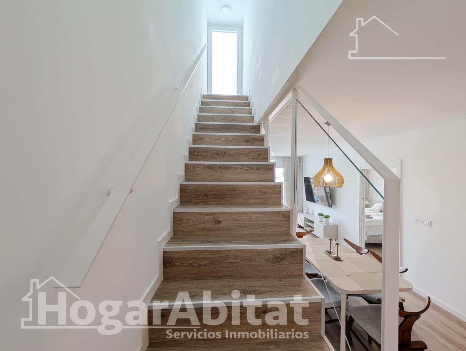 2 slaapkamer Penthouse te koop in Gran Alacant met zwembad garage - € 399.000 (Ref: 9780625)