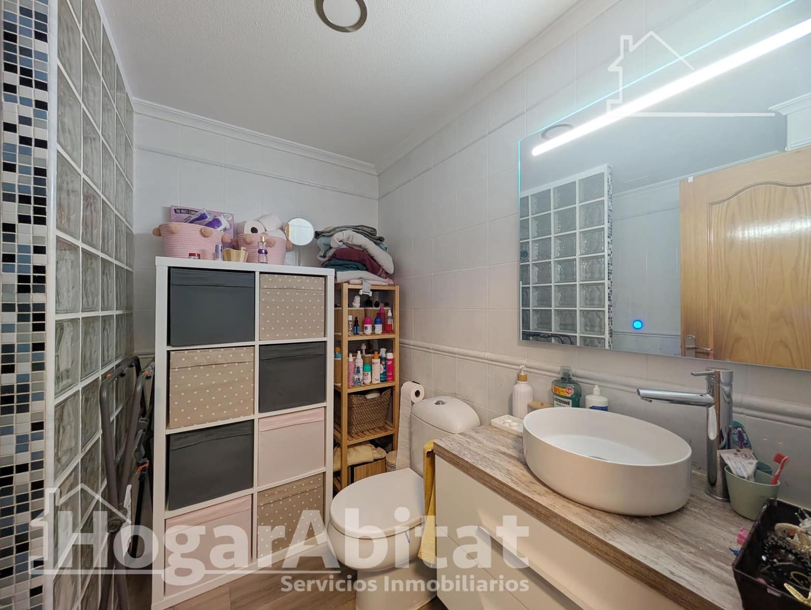 2 chambre Villa/Maison Mitoyenne à vendre à Gran Alacant avec piscine - 203 000 € (Ref: 9780626)