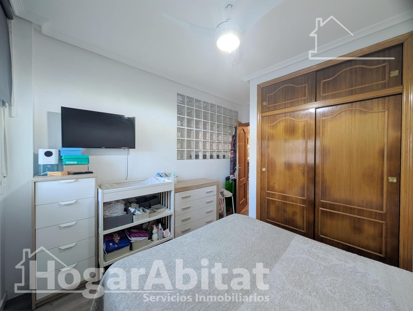 2 chambre Villa/Maison Mitoyenne à vendre à Gran Alacant avec piscine - 203 000 € (Ref: 9780626)